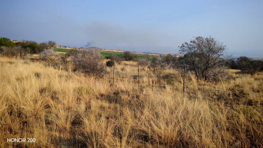 0 Bedroom Property for Sale in Cradock Eastern Cape